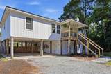 5804 Shady Bayou Ln - Photo 31
