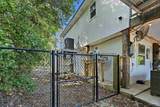 5804 Shady Bayou Ln - Photo 32