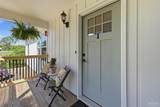 5804 Shady Bayou Ln - Photo 33
