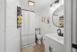 5804 Shady Bayou Ln - Photo 38