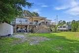 5804 Shady Bayou Ln - Photo 42
