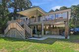5804 Shady Bayou Ln - Photo 43