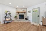 5804 Shady Bayou Ln - Photo 5