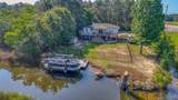 5804 Shady Bayou Ln - Photo 53