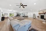 5804 Shady Bayou Ln - Photo 6