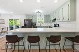 5804 Shady Bayou Ln - Photo 8