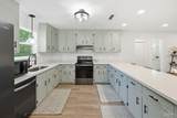 5804 Shady Bayou Ln - Photo 9