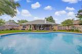 5644 Sweetbirch Ln - Photo 1