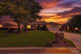 5644 Sweetbirch Ln - Photo 2
