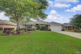 5644 Sweetbirch Ln - Photo 3