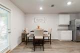 6328 Burrow Ln - Photo 10