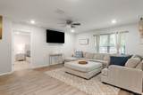 6328 Burrow Ln - Photo 11
