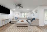 6328 Burrow Ln - Photo 12