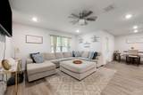 6328 Burrow Ln - Photo 13