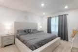 6328 Burrow Ln - Photo 14