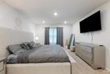 6328 Burrow Ln - Photo 15