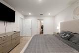 6328 Burrow Ln - Photo 16