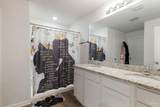 6328 Burrow Ln - Photo 17