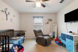 6328 Burrow Ln - Photo 18