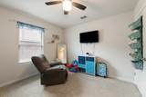 6328 Burrow Ln - Photo 19