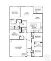 6328 Burrow Ln - Photo 2