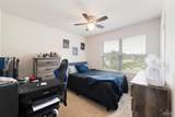 6328 Burrow Ln - Photo 20