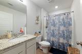 6328 Burrow Ln - Photo 21