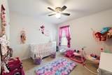 6328 Burrow Ln - Photo 22