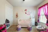 6328 Burrow Ln - Photo 23