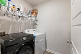 6328 Burrow Ln - Photo 24