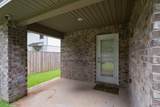 6328 Burrow Ln - Photo 25