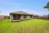 6328 Burrow Ln - Photo 26