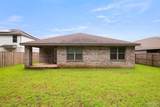 6328 Burrow Ln - Photo 27