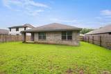 6328 Burrow Ln - Photo 28