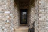 6328 Burrow Ln - Photo 3
