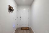 6328 Burrow Ln - Photo 4