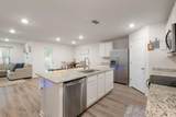 6328 Burrow Ln - Photo 5