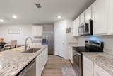 6328 Burrow Ln - Photo 6