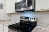 6328 Burrow Ln - Photo 7