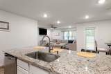 6328 Burrow Ln - Photo 8