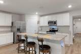 6328 Burrow Ln - Photo 9
