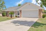 4898 Spencer Oaks Blvd - Photo 1