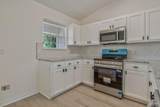 4898 Spencer Oaks Blvd - Photo 10