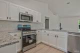 4898 Spencer Oaks Blvd - Photo 11