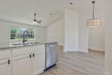 4898 Spencer Oaks Blvd - Photo 12
