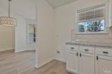 4898 Spencer Oaks Blvd - Photo 13