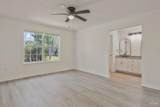4898 Spencer Oaks Blvd - Photo 14