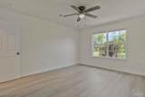 4898 Spencer Oaks Blvd - Photo 15
