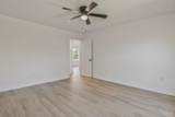 4898 Spencer Oaks Blvd - Photo 16