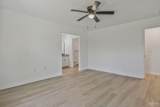 4898 Spencer Oaks Blvd - Photo 17